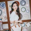 오르디자인 이미지