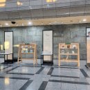 선경도서관 이미지