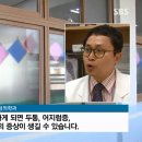 스카이유