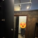 탑메디칼 | 일산PT 탑메디컬트레이닝 재활피티 솔직후기