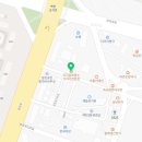 조지골흑염소기러기 이미지