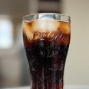 퍼펙트 PC방 이미지