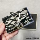 주식회사 우리같이 이미지