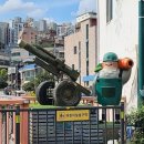 포방터시장 이미지