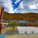 의령 유곡리 고분군 이미지