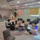 서초유스센터 이미지