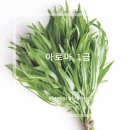 필아로마테라피