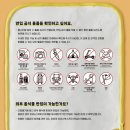 (주)나눔에너지 | [2025년 빗썸나눔 매들리 메들리 뮤직 페스티벌] 토요일 1일차 후기(주차, 준비물, 꿀팁, 라인업)