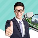 부동산좋은자리공인중개사사무소 이미지
