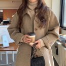 라비돌 이미지