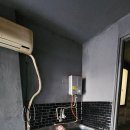 구암역(지상철3호선) 이미지