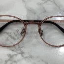 태극안경원 이미지