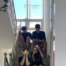 제주일상게스트하우스 이미지
