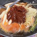 토박이분식 이미지