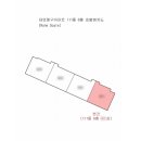 버스정류장 07-169 이미지