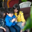 아이원태권도 이미지