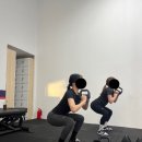 F45 정자 이미지