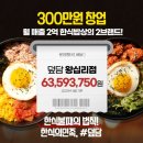 덮담 이미지