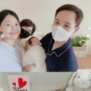 한지혜 카카오 검색결과