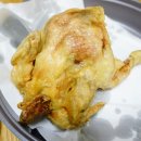 양산 증산 닭발 맛집 신신불닭발 여긴 몰랐을걸!