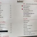 낙성리입구 네이버블로그