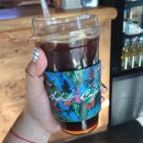 아스팔트커피(ASPHALT COFFEE) 이미지