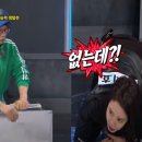 에이아이치과의원