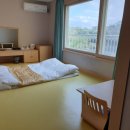 제주메이리조트 이미지