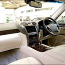 메가웹스테이션 이미지