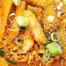 봉봉씨의 유쾌한 김밥집 이미지