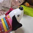 엘린퍼피 | 7개월 아기 장난감 세가지 추천(창원 봉곡동 장애인복지관 장난감도서관 이용 후기)