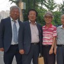 우정법무사사무소 이미지