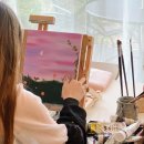 [주말] 색연필화 | #시니어미술 #키즈미술 [유화/아크릴화/색연필화/오일파스텔/드로잉] 원데이클래스 / 정규반상시모집