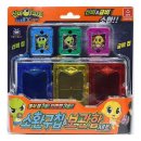 오로라월드(주) 이미지