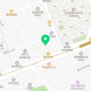 지에스25삼성봉은점 네이버블로그
