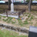 우리 소리관 이미지