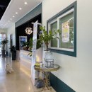 송천현대주유소 이미지