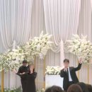 뮤직이너스 노래연습장 | 이너스뮤직 뮤지컬 웨딩 2인 본식 제휴X 내돈내산 솔직 후기 (짝꿍 할인)