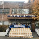 (주)윈피앤에스