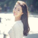 삼순이비어 이미지