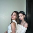 ８１５컴퓨터 이미지