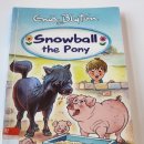 들꽃도서관 | 내장산 둘레길 꽃과 고창 황윤석 도서관까지