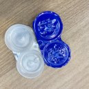 미광안경원 이미지