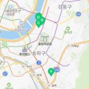 장지동주민센터 1다목적실 네이버블로그