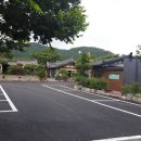 라플레르 카페