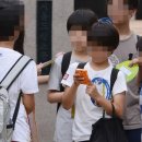 천안검도관 이미지