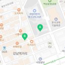 장명1호공원 이미지