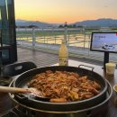 미리내닭갈비 이미지