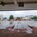 설천 공용 버스 터미널 이미지