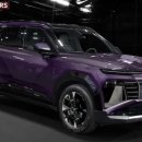 뽑고가게 이미지